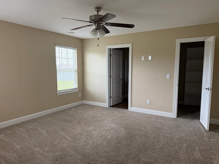 2515 S Willard Ave — Photo 11