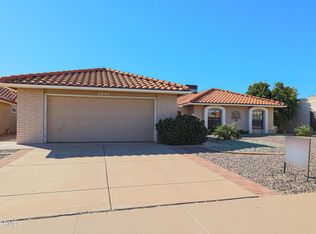 1943 Leisure World, Mesa, AZ 85206