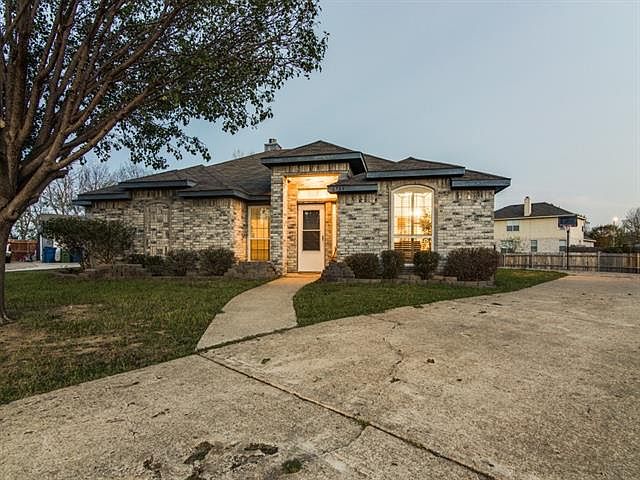 1st image of 6709 Ty Cir