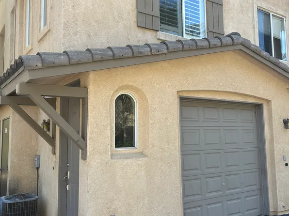 3259 Dehesa Rd Unit 60, El Cajon, CA 92019