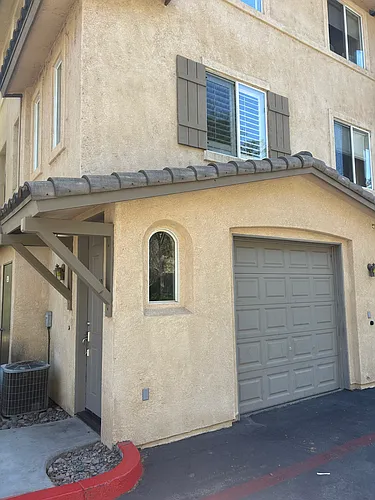 3259 Dehesa Rd #60 Photo 1