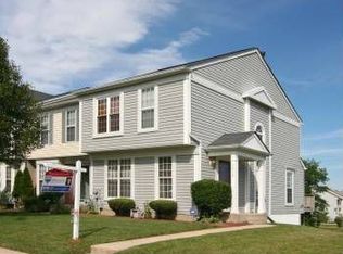 7518 Maury Rd, Windsor Mill, MD 21244