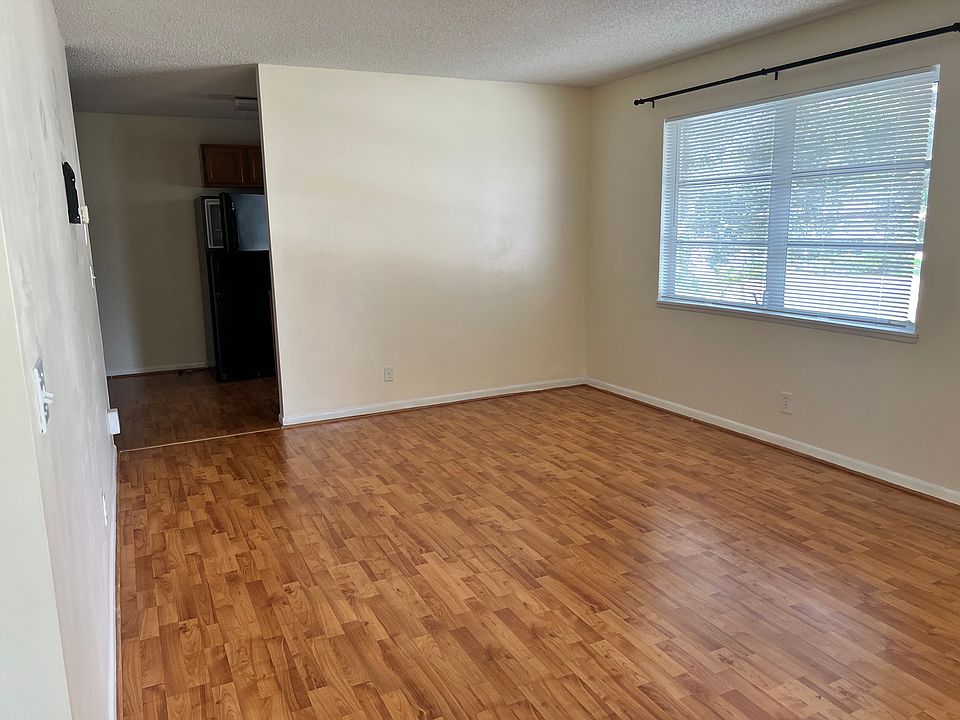 1st image of 3292 37th St S #So-4