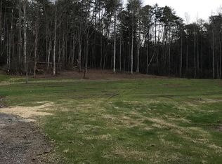 150 Burchfield Cemetary Rd, Reliance, TN 37369