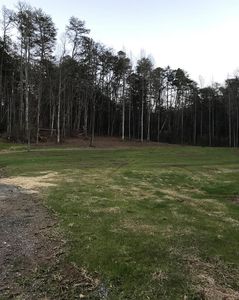 150 Burchfield Cemetary Rd, Reliance, TN, 37369
