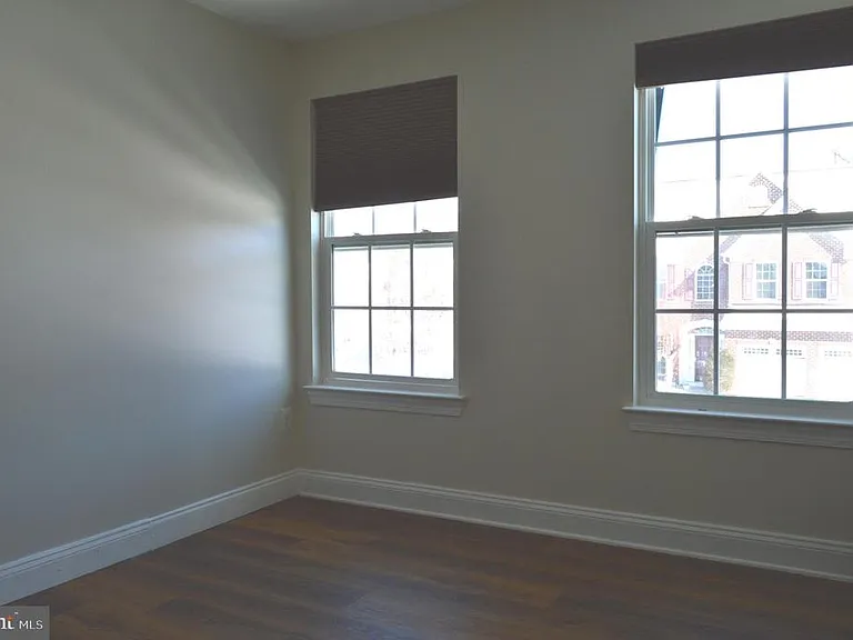 4967 Windpower Way — Photo 21