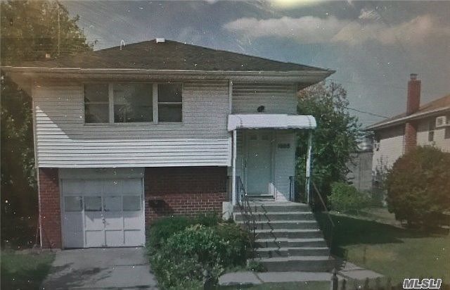 1st image of 1008 Ditmas Ave