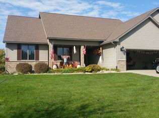 1402 26th St SW, Austin, MN 55912