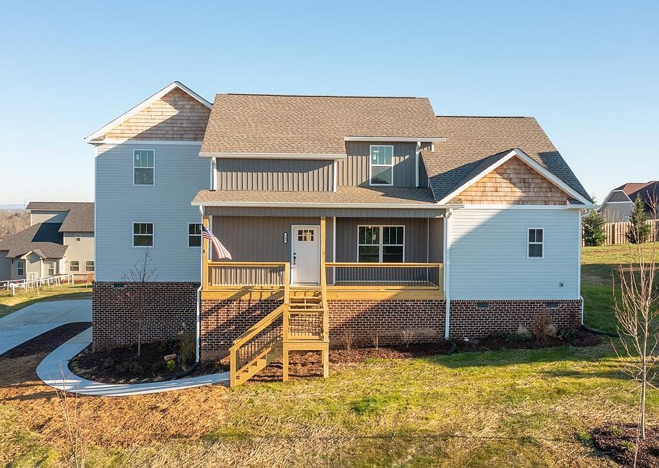 1st image of 340 Banberry Dr SW Lot 52