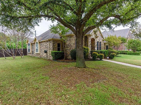 3rd image of 2036 Bosbury Dr