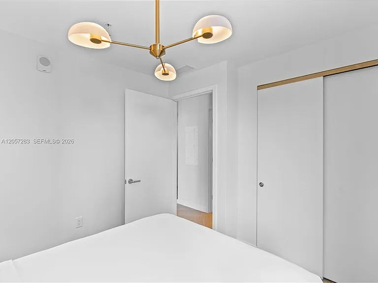 2700 NW 2nd Ave #743 — Photo 27