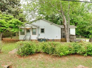 206 Dorn St, Grovetown, GA 30813