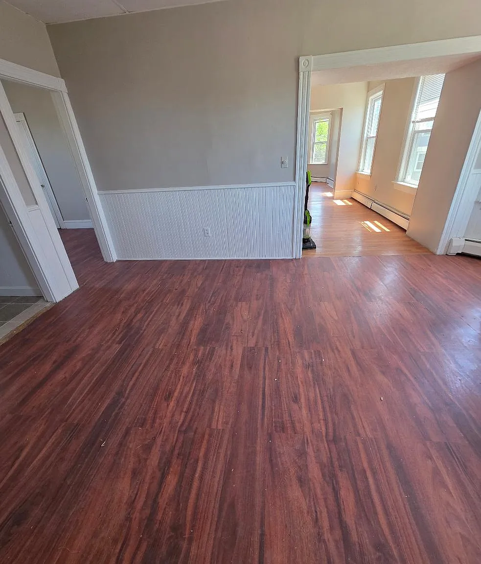 3 bed, 1400 sqft, $1,735 — Photo 4