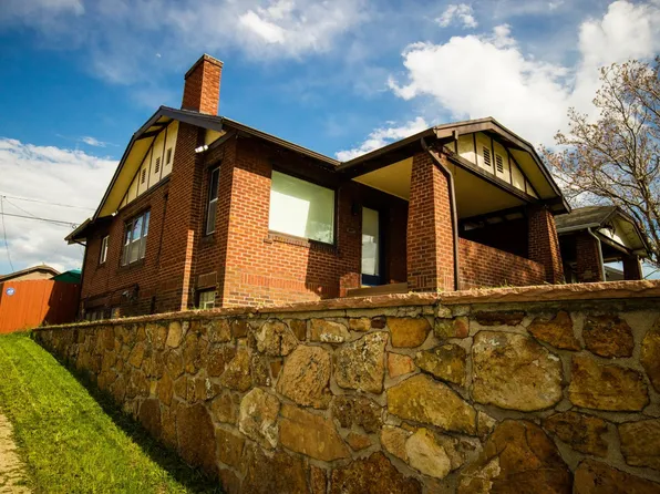 3458 N Steele St, Denver, CO 80205