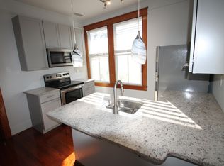 2024 Marengo St #5, New Orleans, LA 70115
