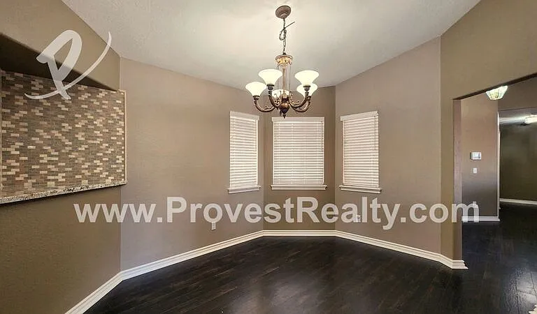 20322 Skyline Ranch Dr — Photo 7