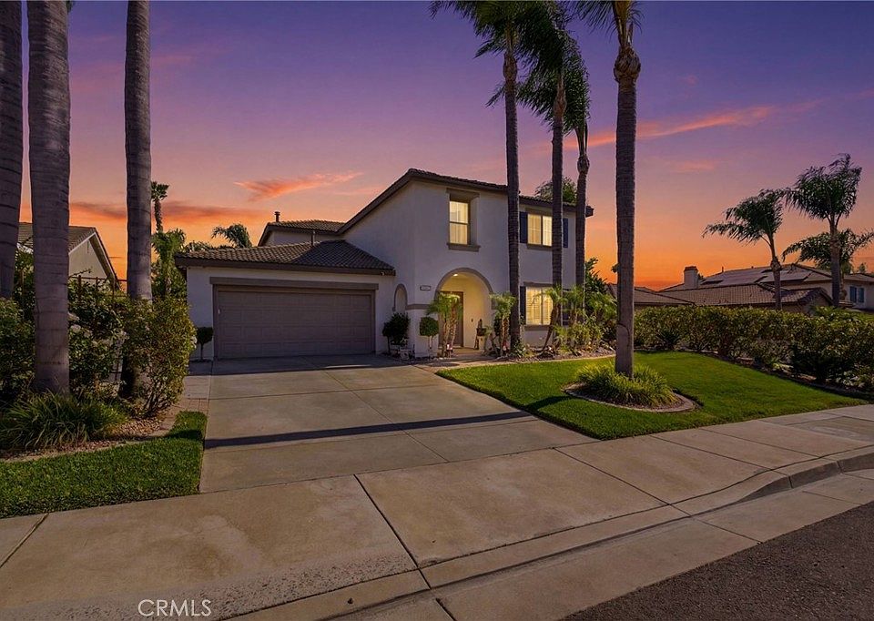 1st image of 12329 Mimosa Ln
