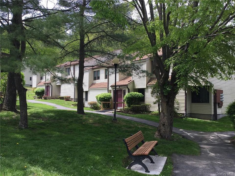 1st image of 60 Kirby Clos APT E