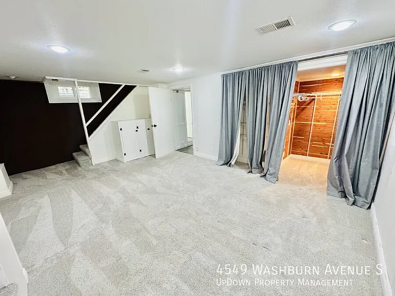 4549 Washburn Ave S — Photo 34
