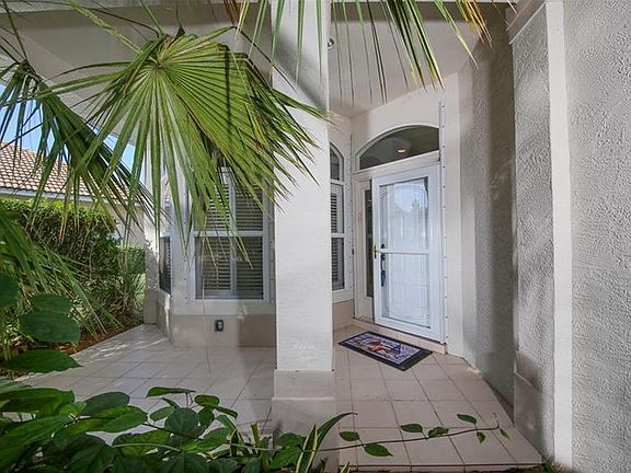 4th image of 5035 Seagrass Dr