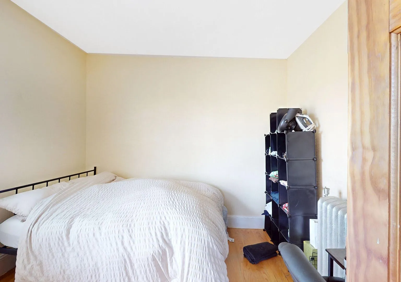 69 Hammond St #4D Boston MA 02120 — Photo 4