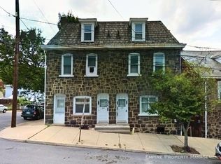 684 Hayes St APT 2, Bethlehem, PA 18015