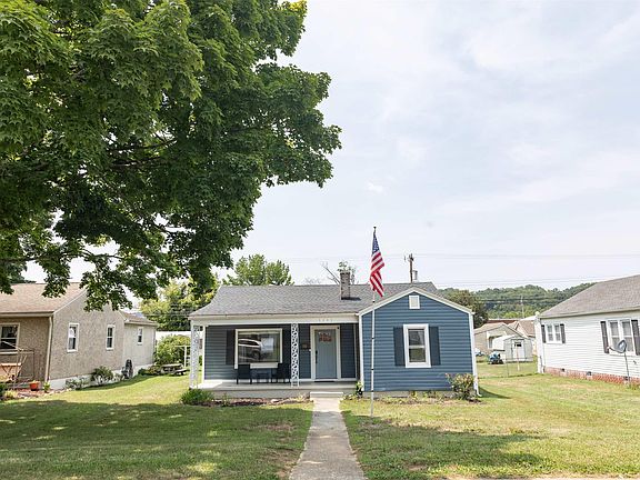 3rd image of 1213 Woodland Ave