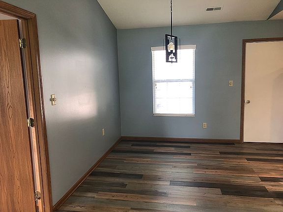 5th image of 8612 Victoria Meadow Ln