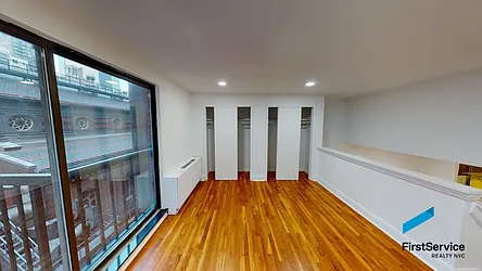 Rented by FirstService Realty (legacy)