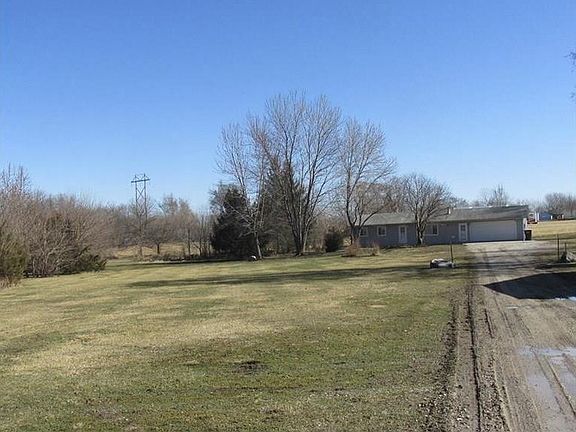 5th image of 5803 NE Berwick Dr