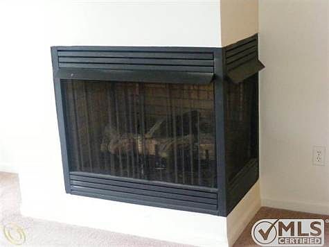 fireplace.JPG