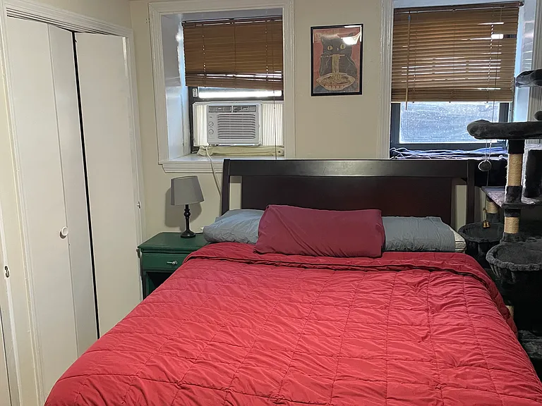 65 Chester St #B — Photo 31