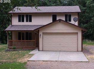 211 Vivian Rd, Kalama, WA 98625