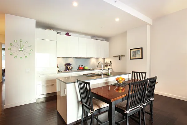 Sold by Corcoran | media 17