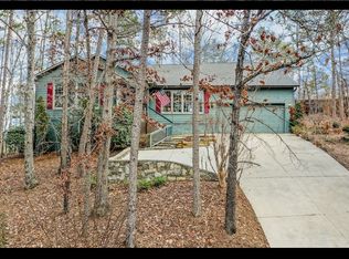 3 Helmsman Ct, Salem, SC 29676