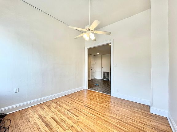 5th image of 1355 W Chicago Ave APT A2
