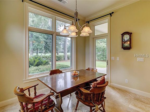 5th image of 22 Cotesworth Pl