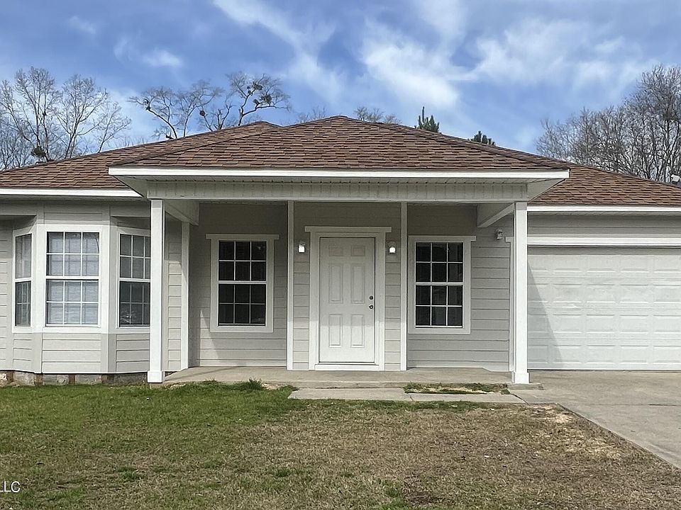 1st image of 11601 Oaklane Dr