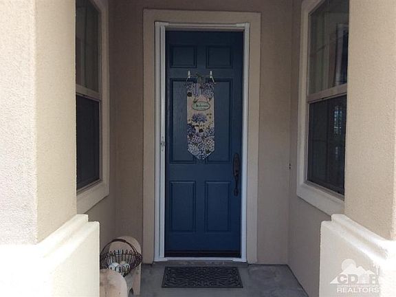 3rd image of 80827 Camino Santa Elise