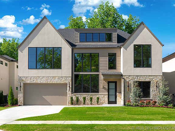 3rd image of 231 E 35th Pl