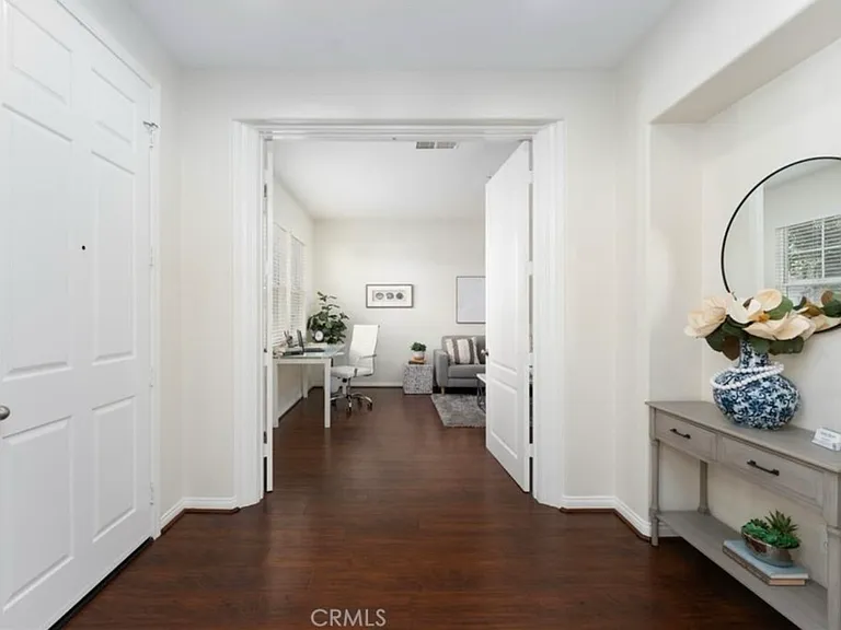 1869 Flint Ct — Photo 7