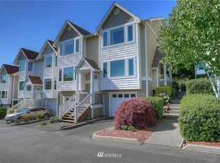 2918 S Proctor St #C3, Tacoma, WA
