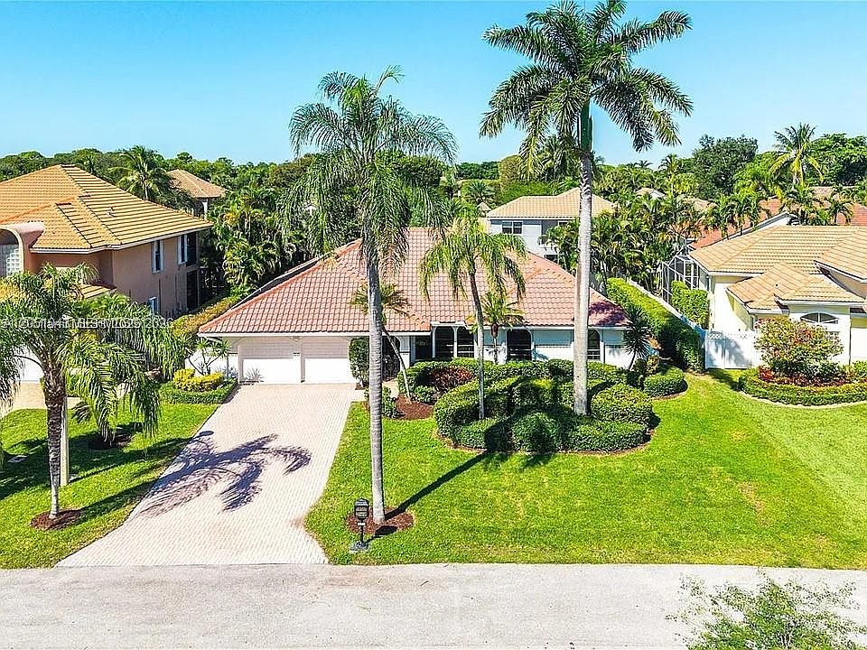 1st image of 6005 Buena Vista Ct