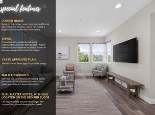 4359 Mono Vista St, Dublin, CA 94568