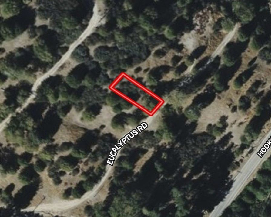 2nd image of 620 Eucalyptus Rd Lot 9
