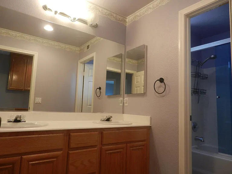 3211 Rancho Quartillo — Photo 36