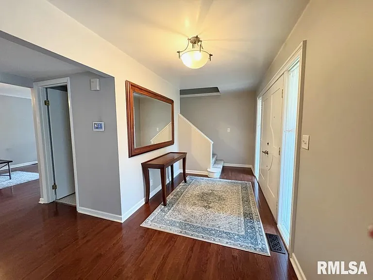 6891 N Fox Point Dr — Photo 6