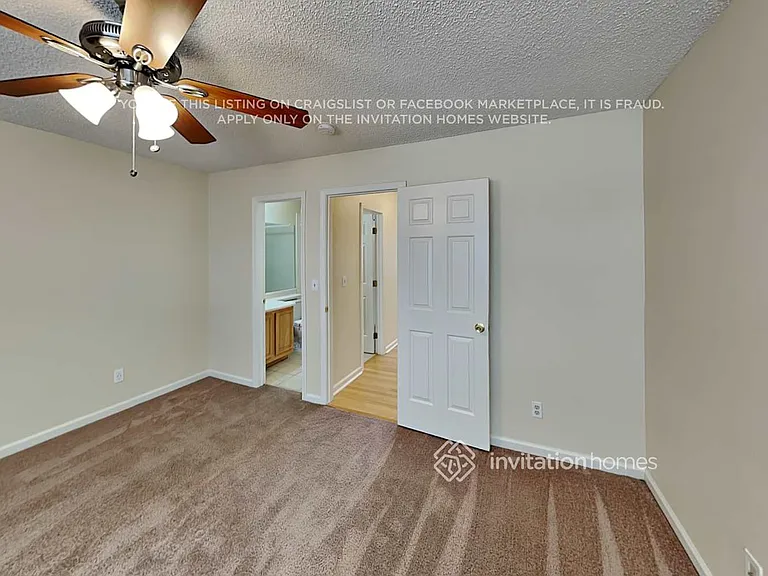 7021 Big Timber Dr — Photo 9