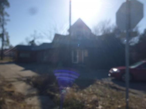 2nd image of 226 E Van Buren Ave