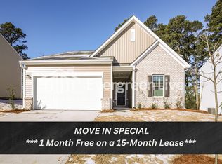 733 Shepard Rock Dr, Zebulon, NC 27597